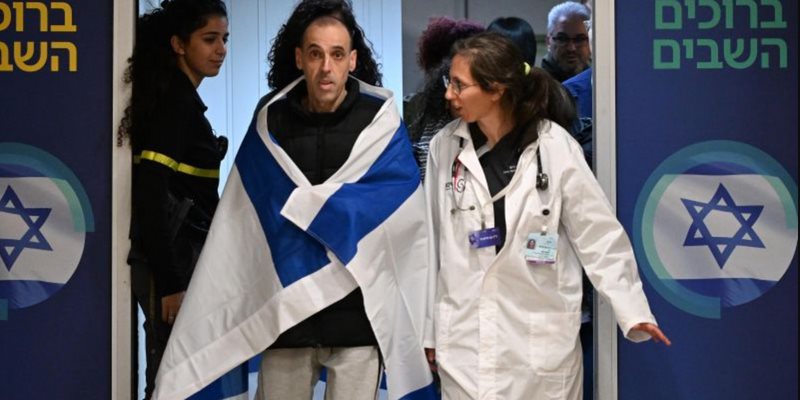 אלי שרעבי לעמ