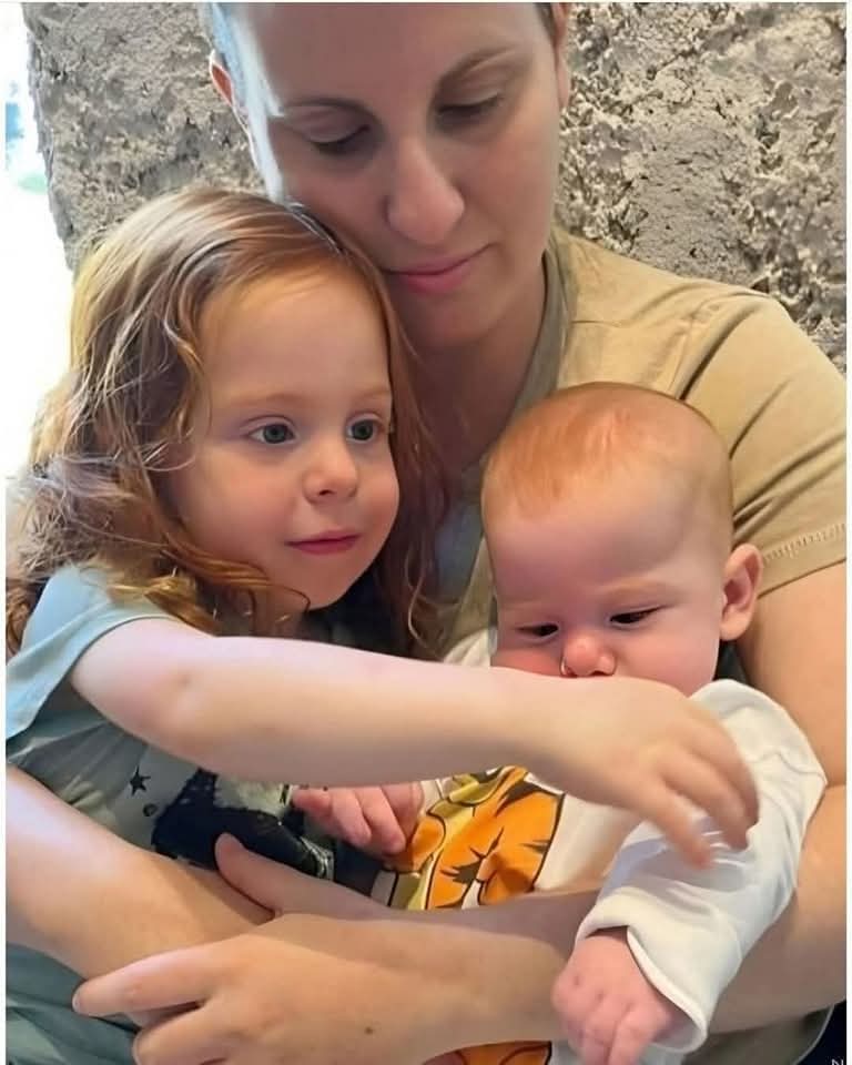 שירי אריאל וכפיר יהי זכרם ברוך 