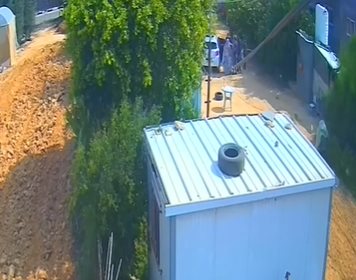 החטיפה דובר צה"ל