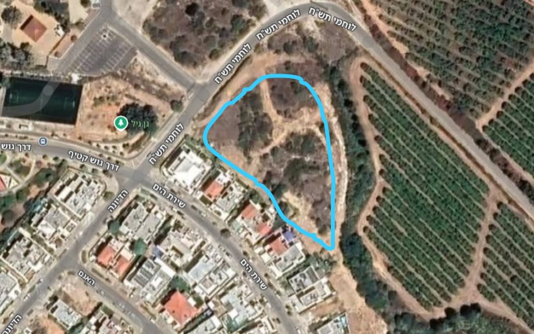 קרדיט: דוברות השר אלי כהן