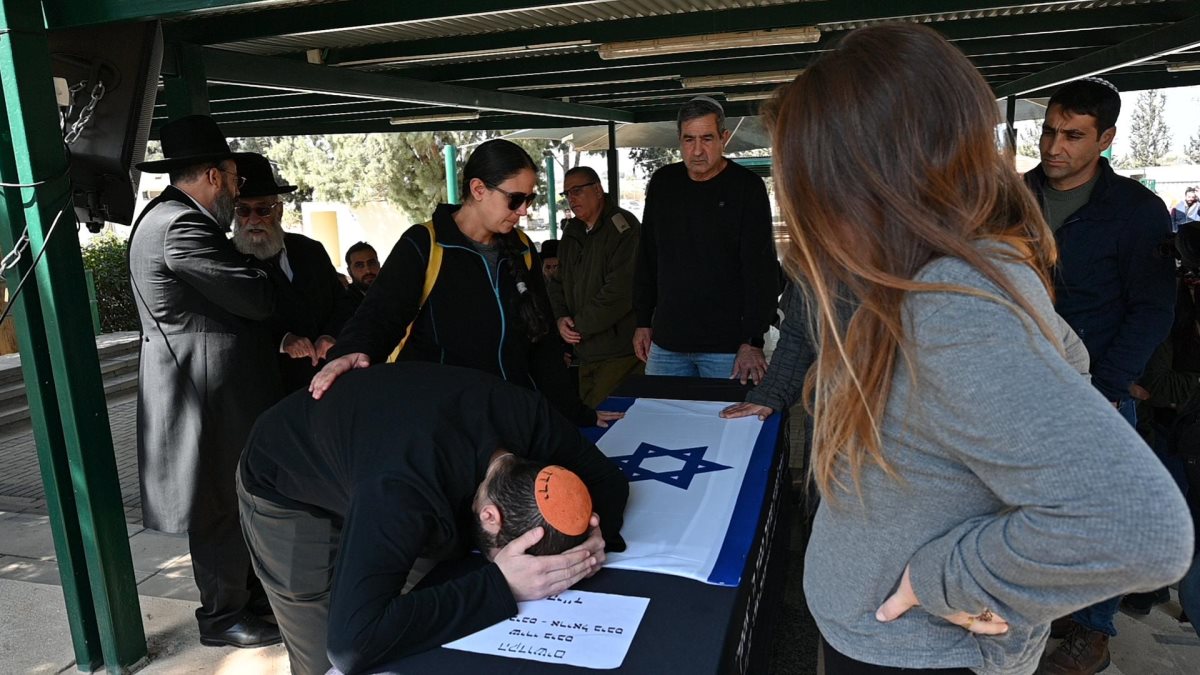 צילום איתן אונר