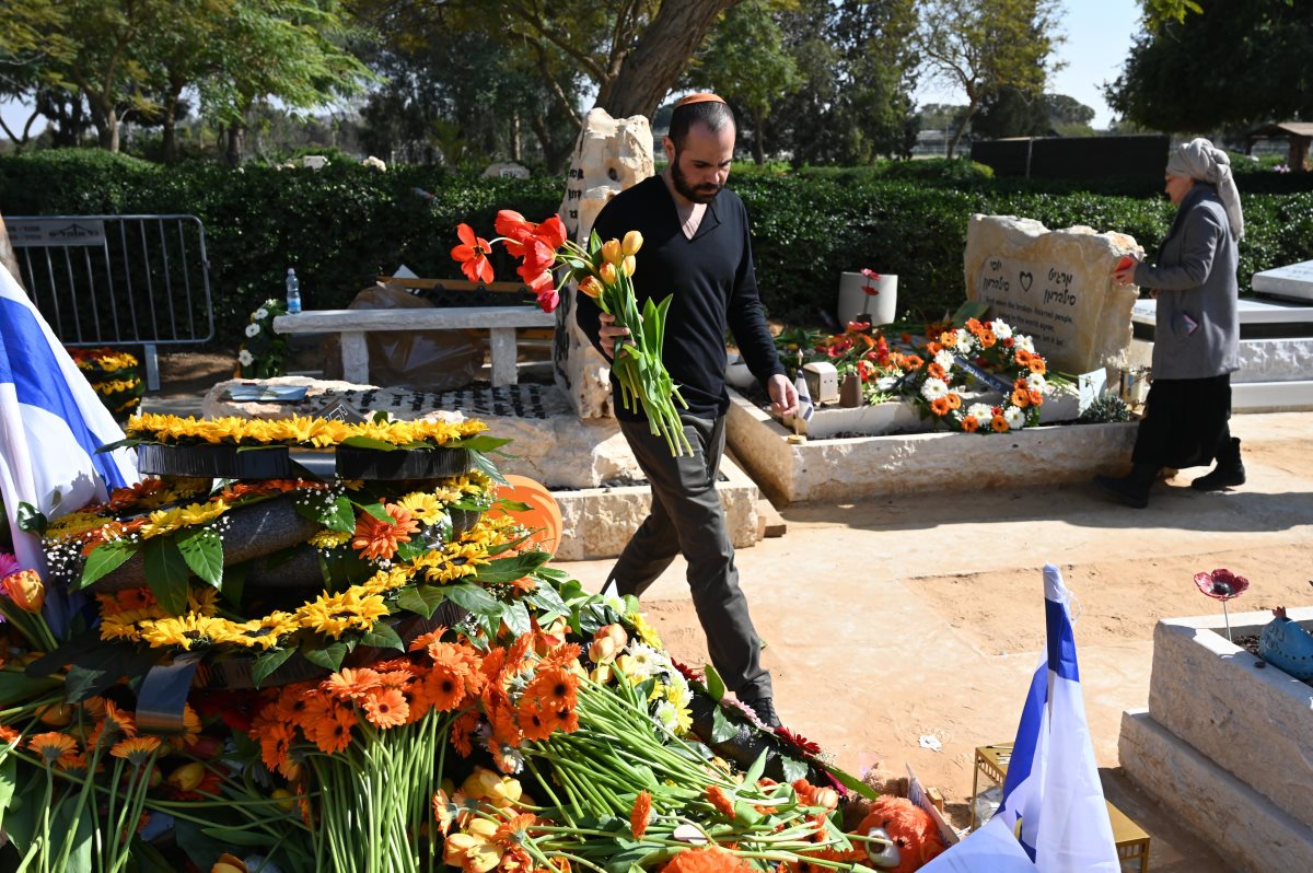 צילום איתן אונר