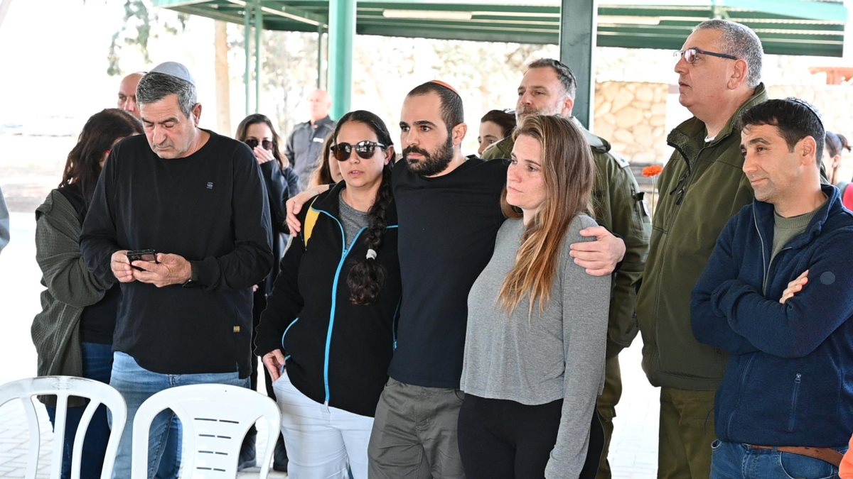 צילום איתן אונר