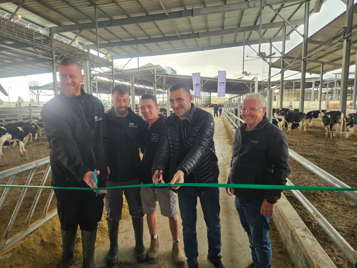 קרדיט: צילום פרטי