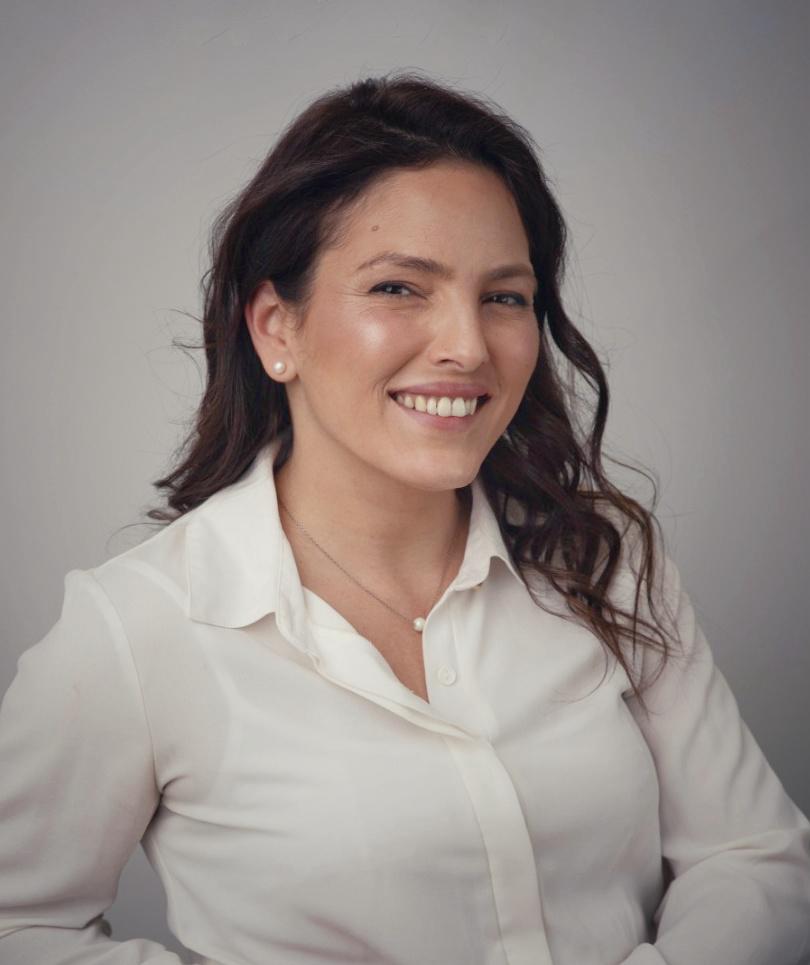 עמית סוסנה צילום זה עורכת דין מיכל לוצאטו