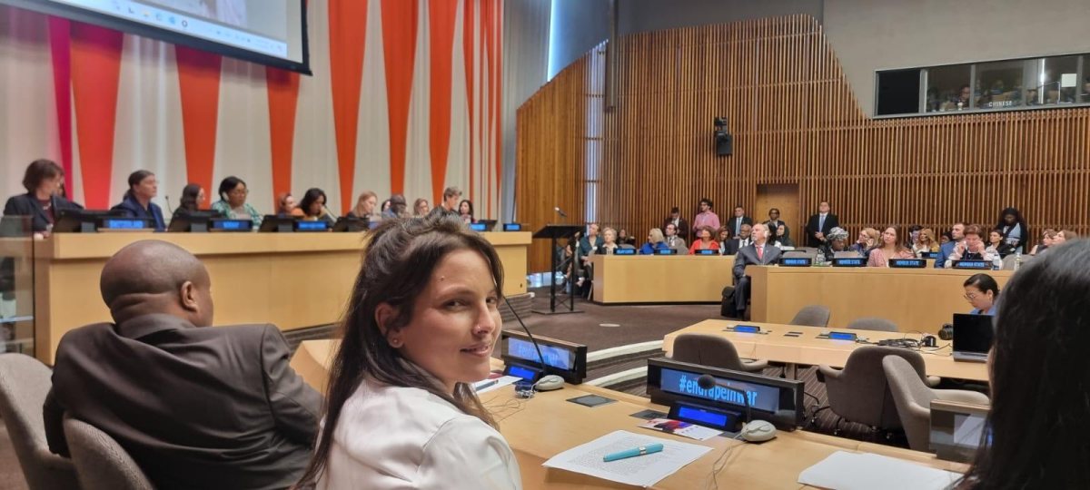 עמית סוסנה צילום איילת רזין