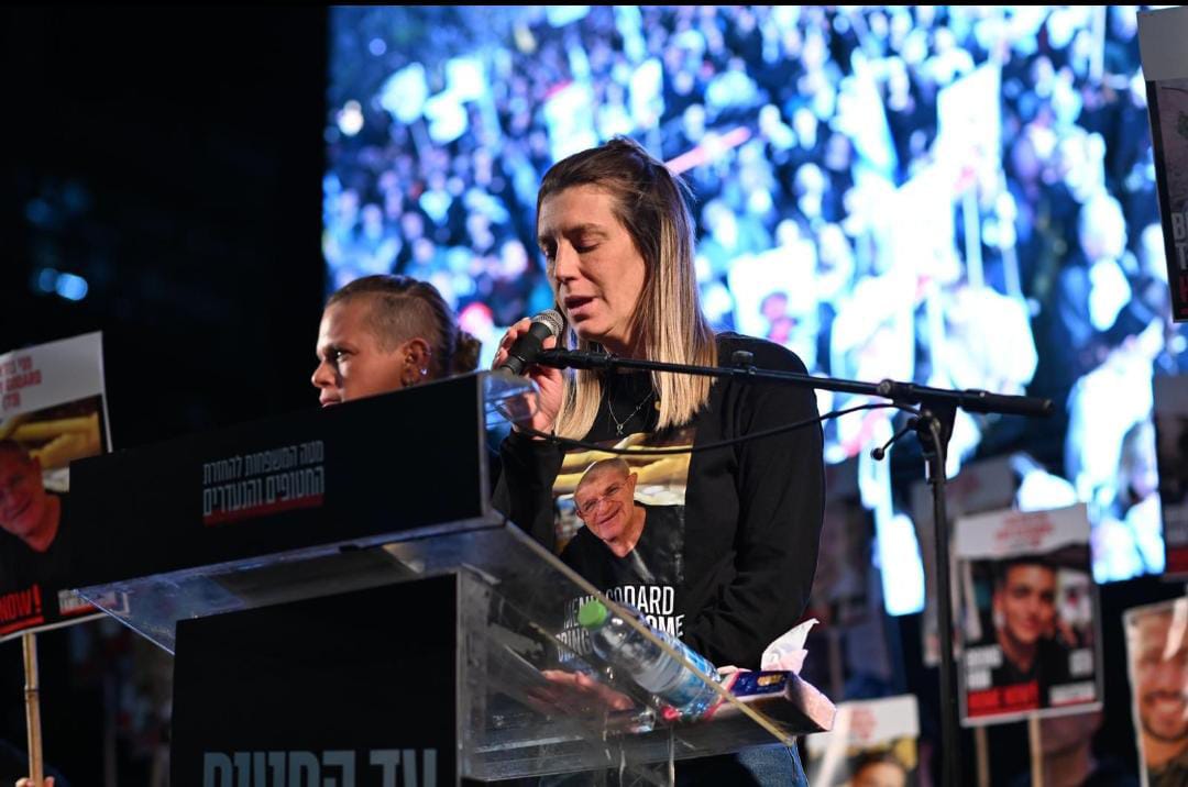 קרדיט: ליאור רוטשטיין