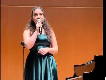 מתוך הסרטון