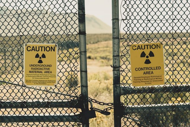 קרדיט-Photo by Dan Meyers on Unsplash