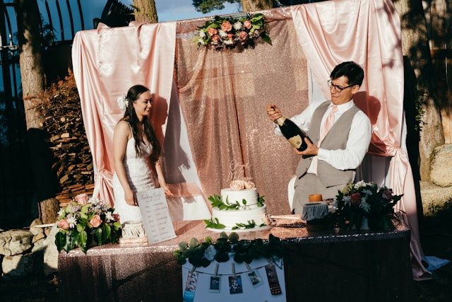 קרדיט-Photo by Kadyn Pierce on Unsplash