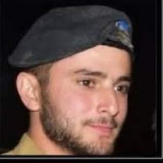 יהי זכרו ברוך 