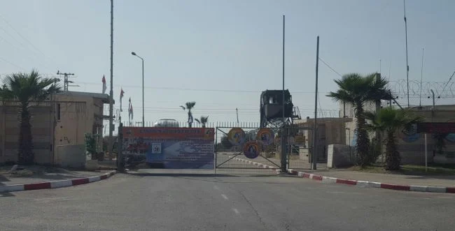   (צילום: דובר צה"ל)