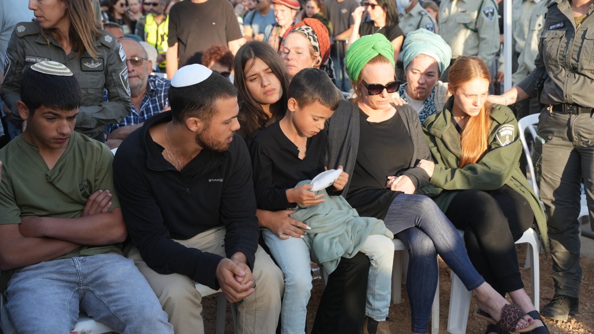 דוברות משטרה