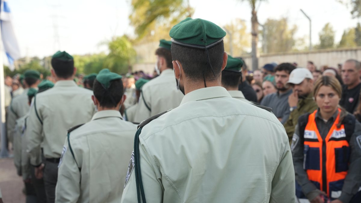 דוברות משורה