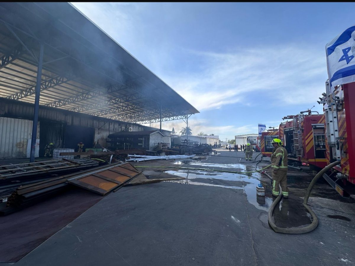 דוברות כבה שי יהונתן