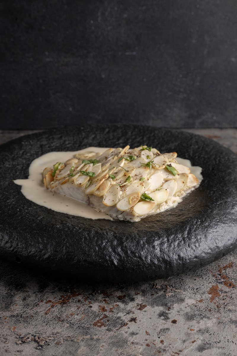 צילום: הדס ניצן