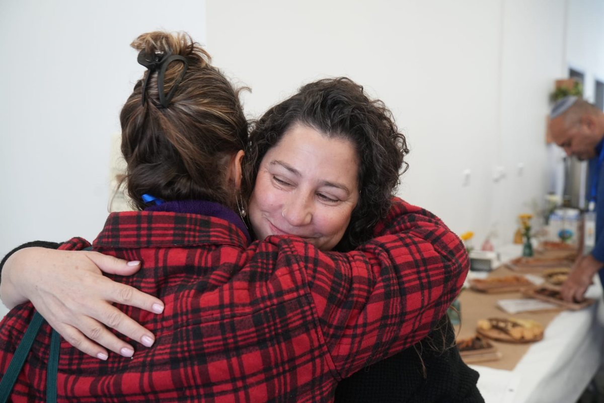 צילום יקיר אסידו