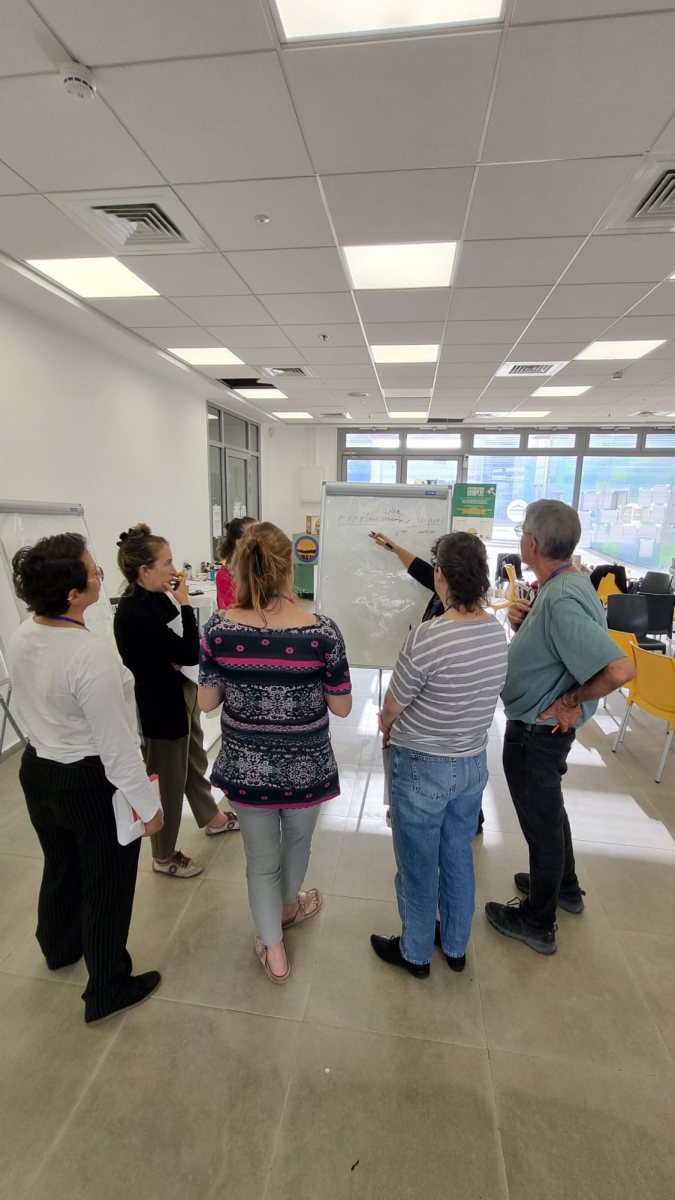 צילום יקיר אסידו