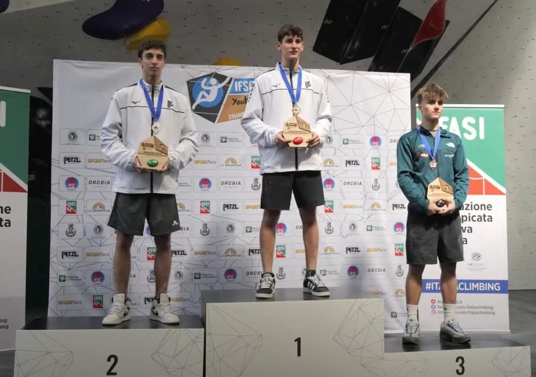 מעיין באואר