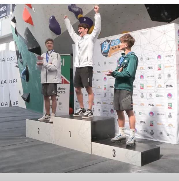 מעיין באואר דוברות יואב 