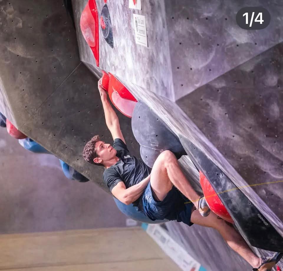 מעיין באואר