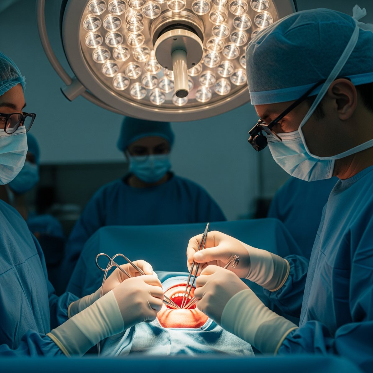 קרדיט- תמונת AI -Gemini