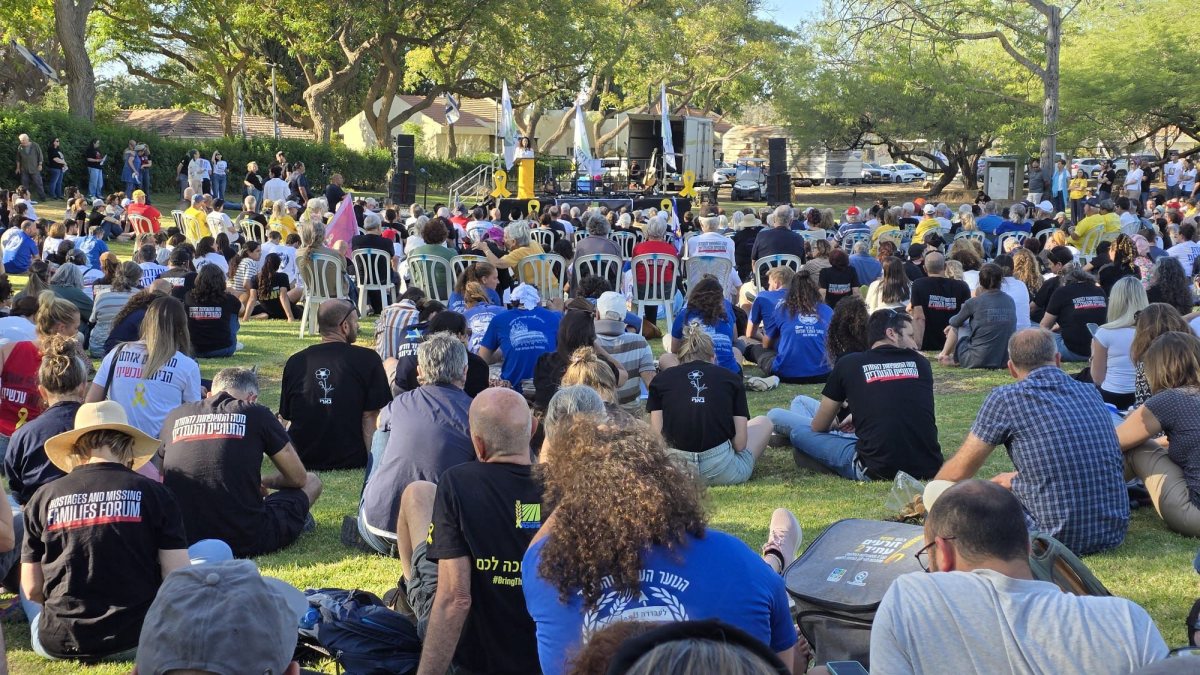 צילום דרור לביא ניק עוז