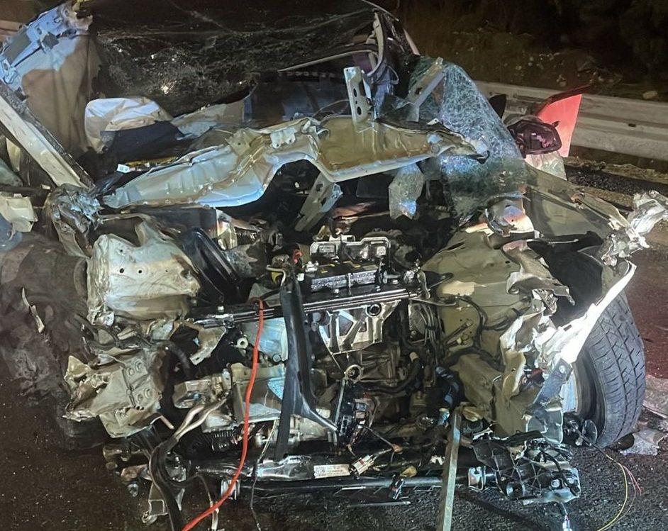 צילום: תיעוד מבצעי כב"ה