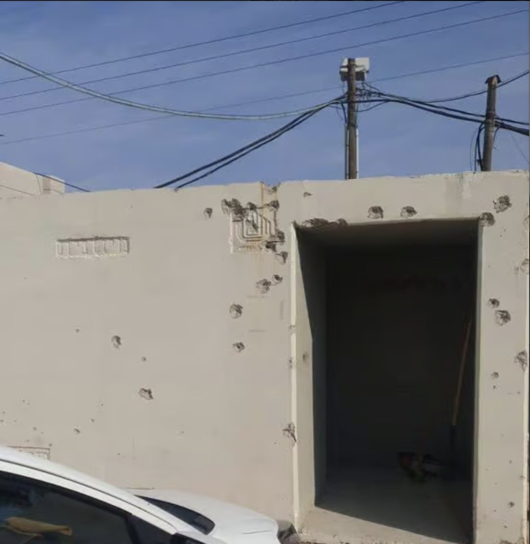 צילום דובר צה"ל