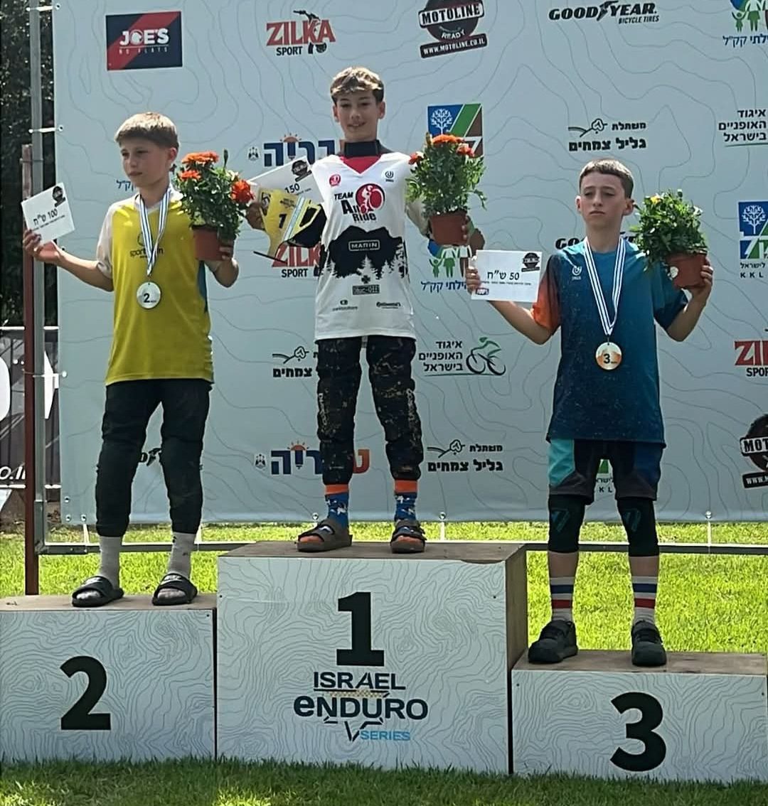 מועדון אולרייד הפועל באר טוביה