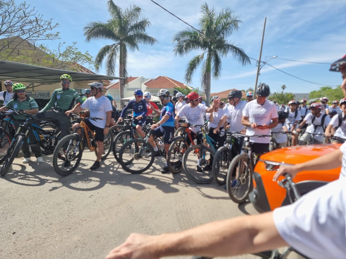 באדיבות המשפחה
