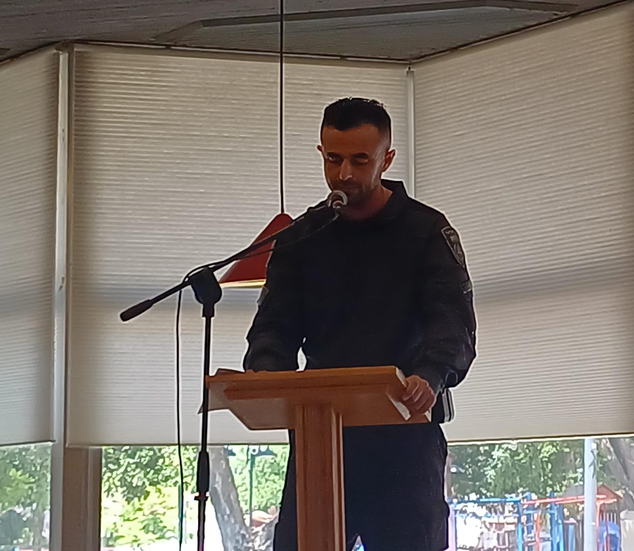 עובדיה נפתלייב