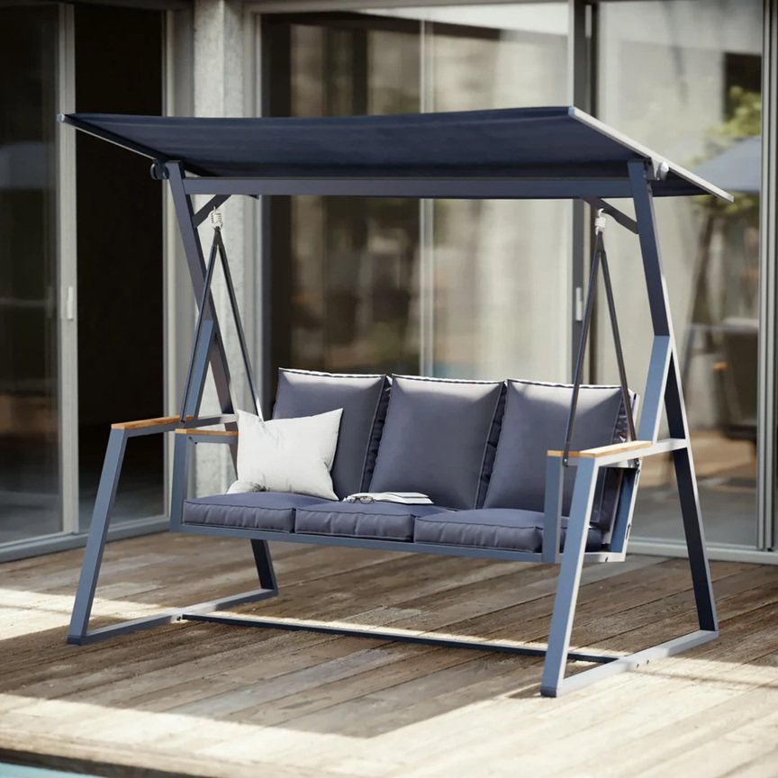 נטריאל אשדוד