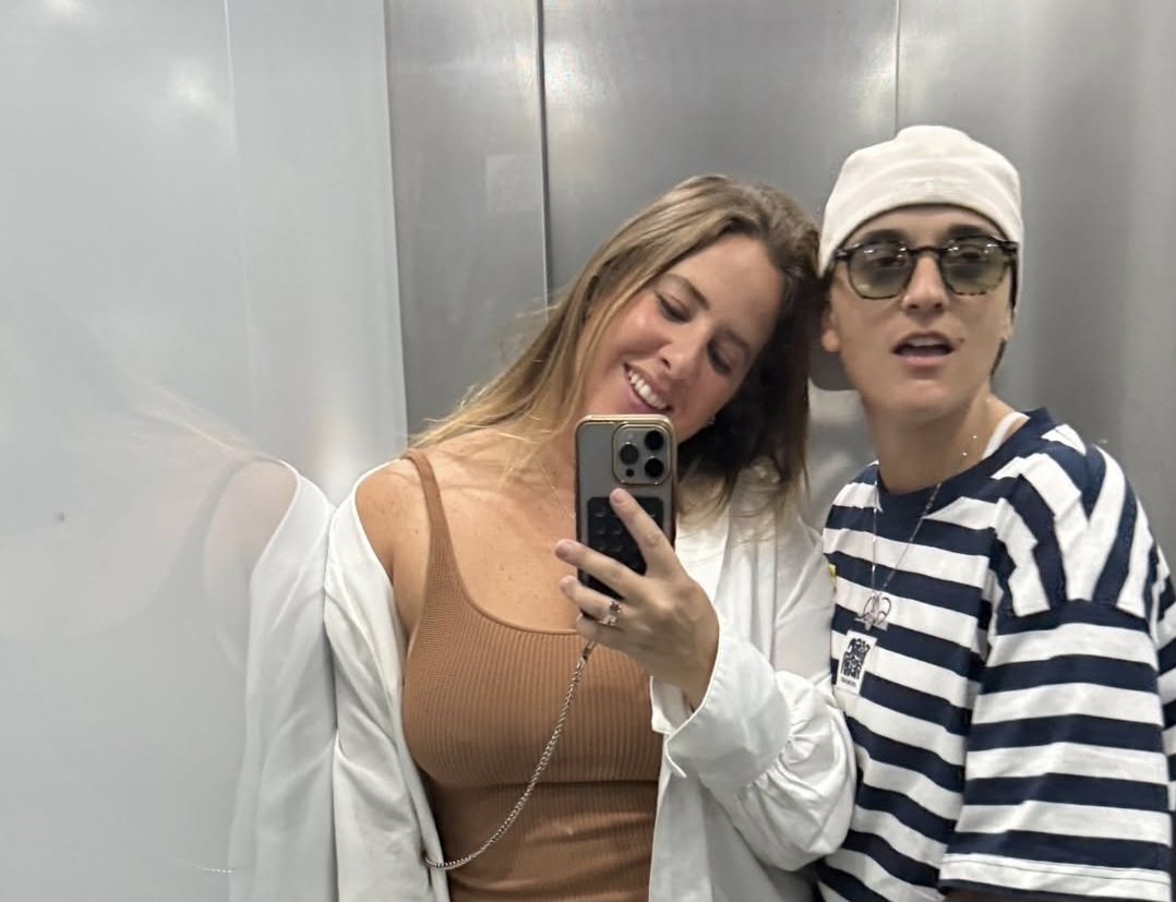 מתוך האינסטגרם