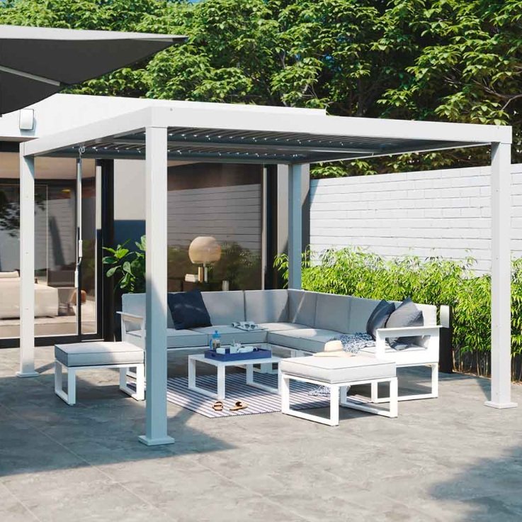 נטריאל אשדוד