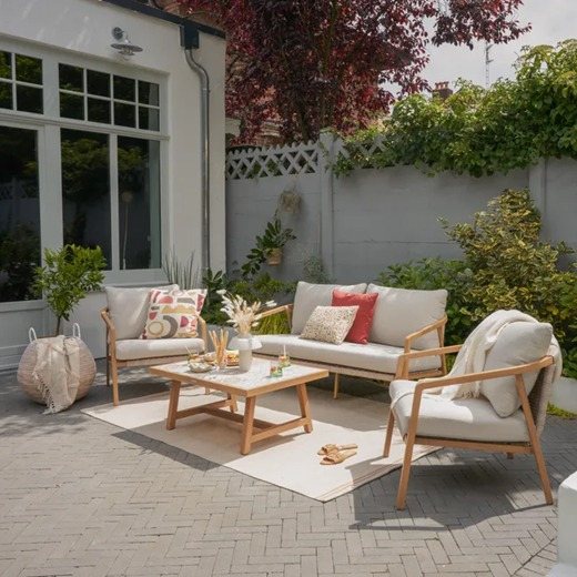 נטריאל אשדוד