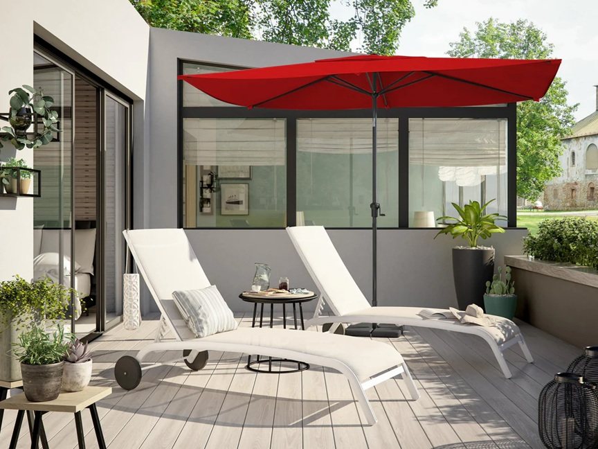 נטריאל אשדוד