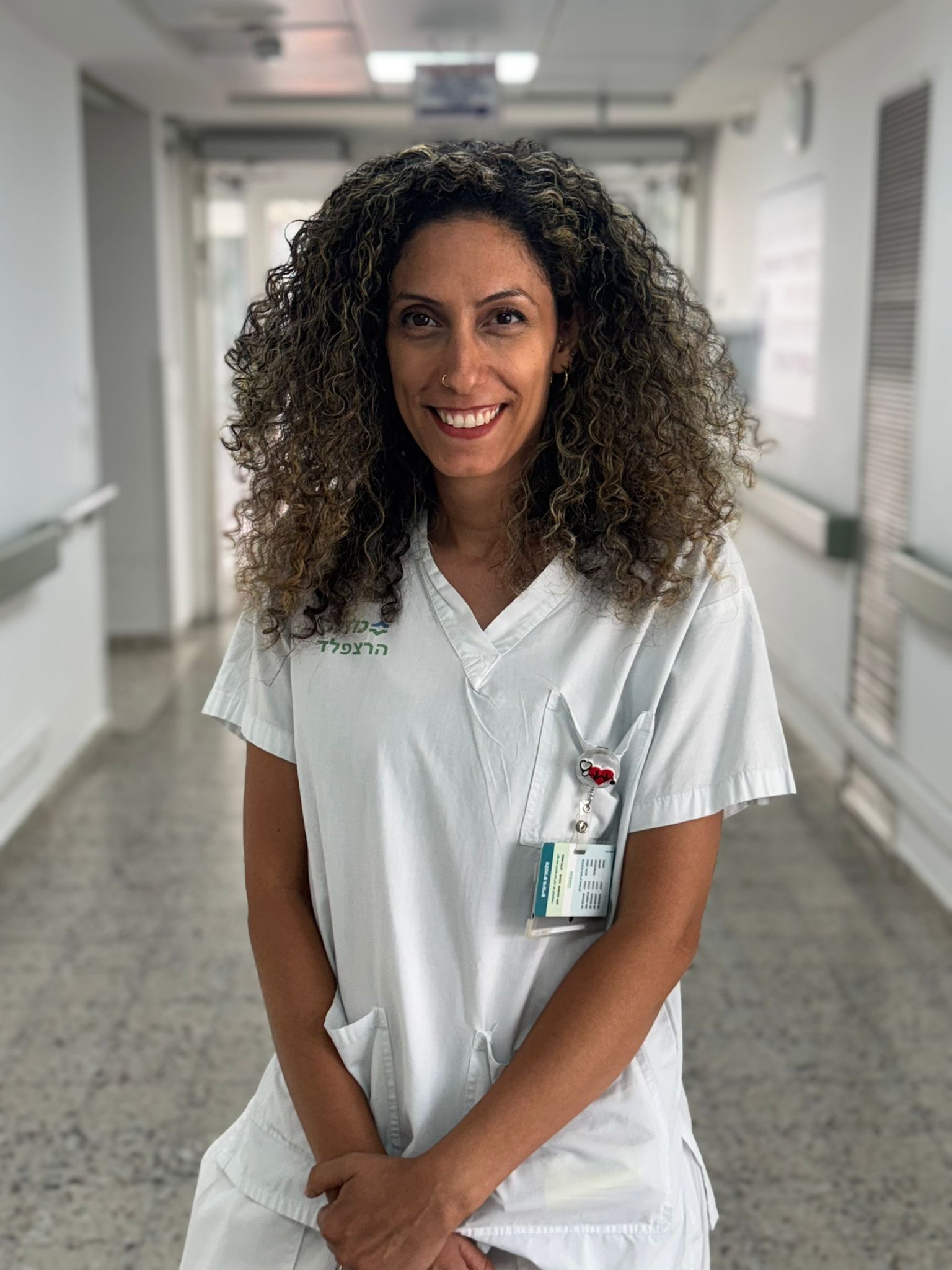 בעינת ברון אהרון כללית 