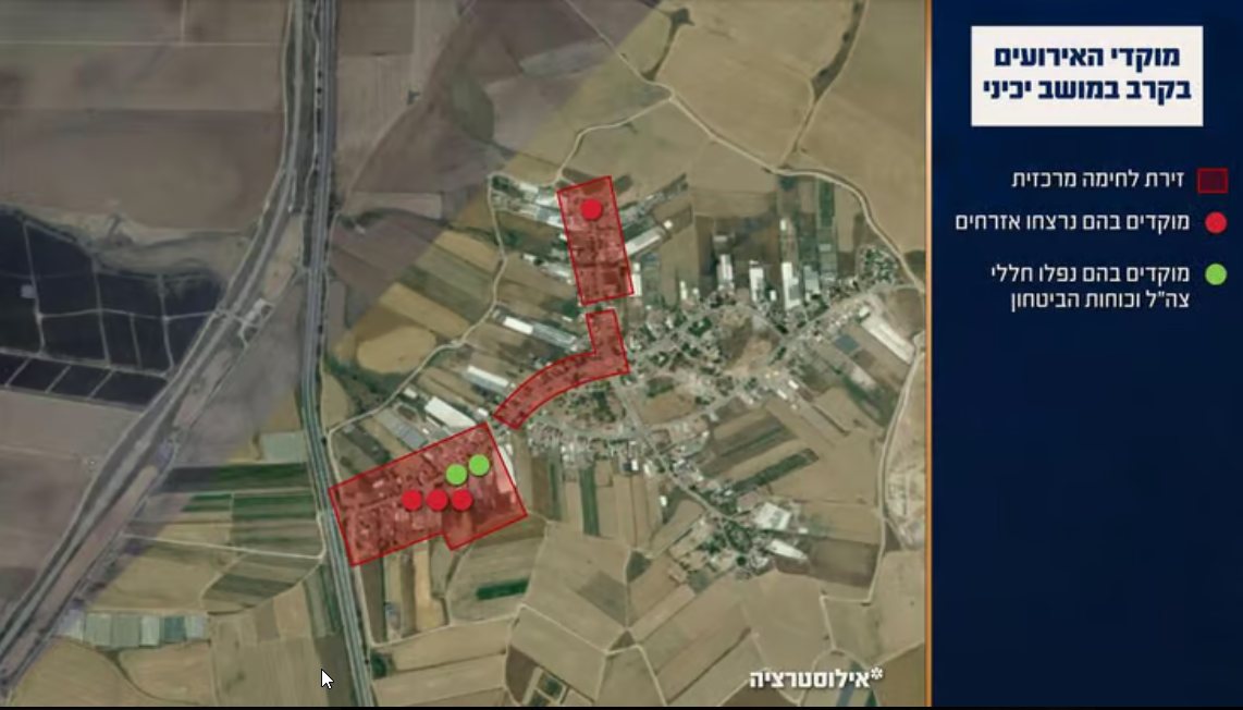 צילום דובר צה"ל