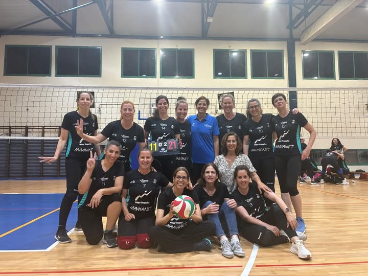 קרדיט: ירדן קראוזה