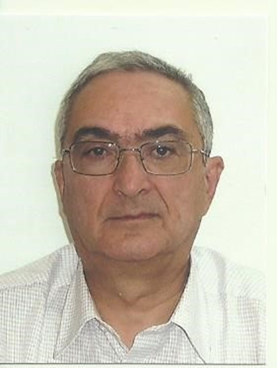 קרדיט צילום: יחסי ציבור