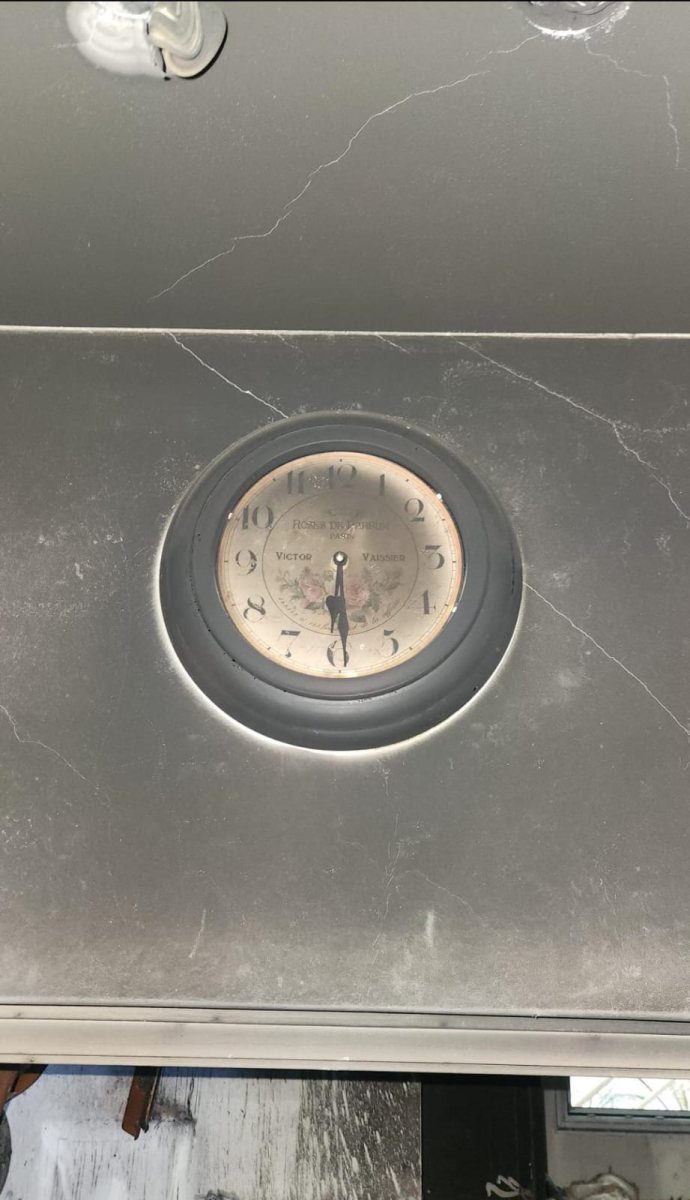 קרדיט: דוברות קיבוץ בארי