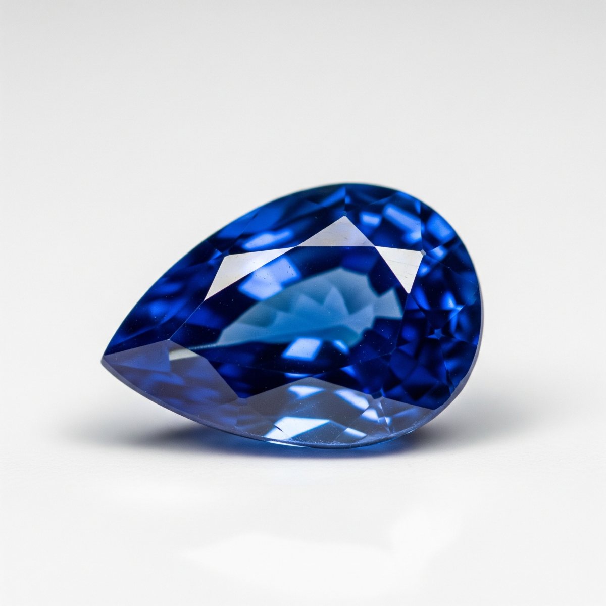 קרדיט- תמונת gemini  AI