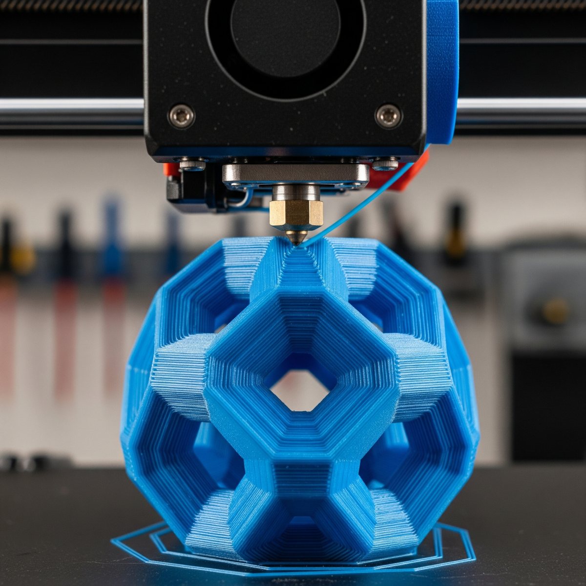 קרדיט- תמונת gemini  AI