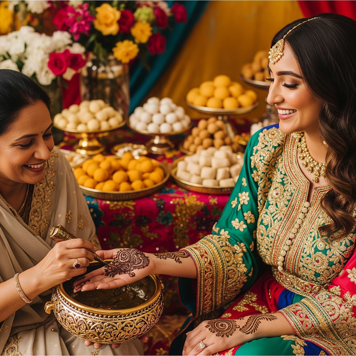 קרדיט- תמונת gemini  AI