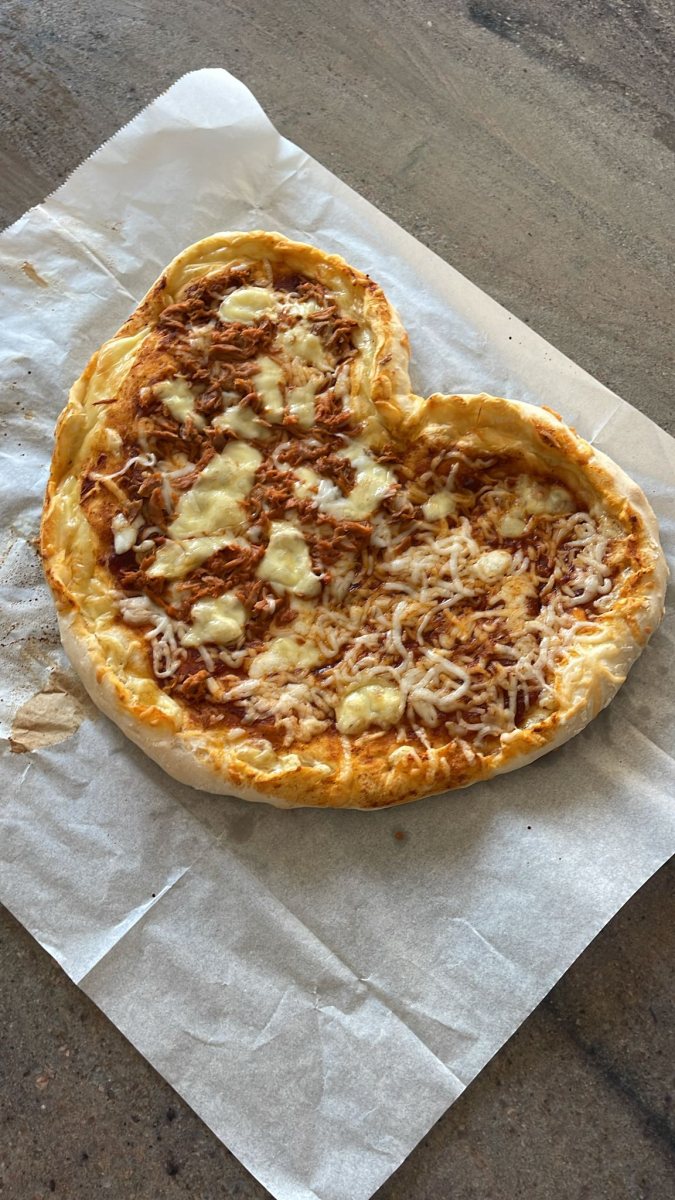 מועצה אזורית בני שמעון