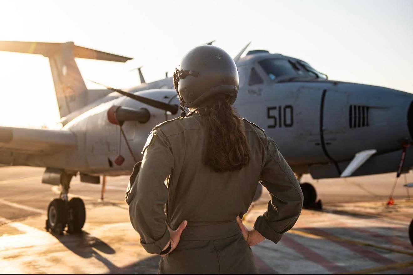 דובר צה&quot;ל 