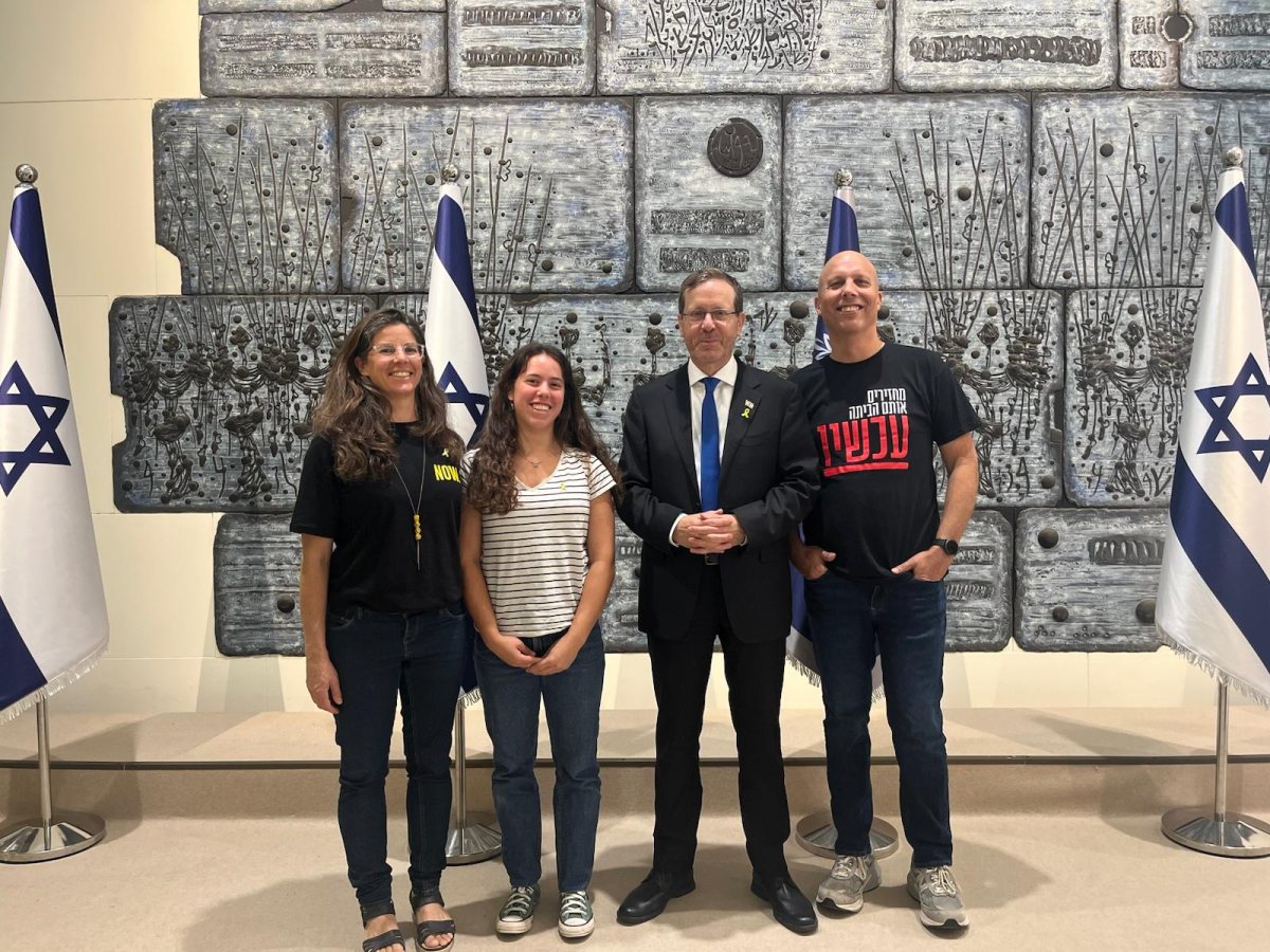 תמונה באדיבות המועצה.