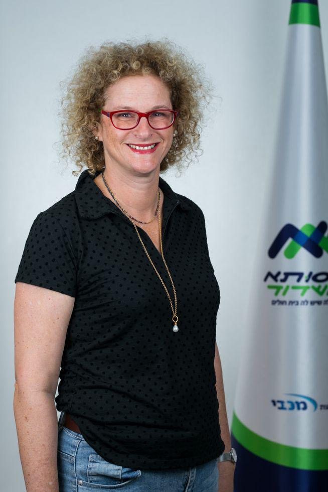 צילום: בית החולים אסותא אשדוד