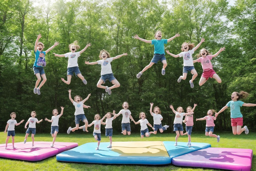 קרדיט התמונה: תמונה זו נוצרה על ידי NOVITA בינה מלאכותית